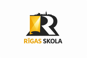 Rigasskola